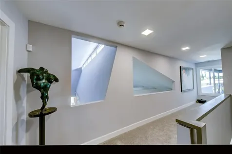 414 Meadow Lark Drive Sarasota FL 34236