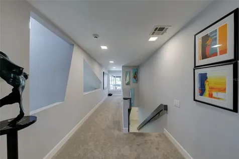 414 Meadow Lark Drive Sarasota FL 34236