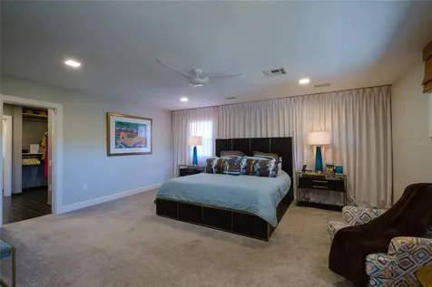 414 Meadow Lark Drive Sarasota FL 34236