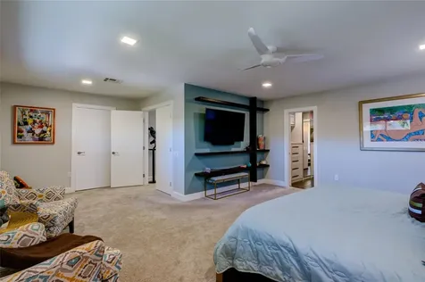 414 Meadow Lark Drive Sarasota FL 34236