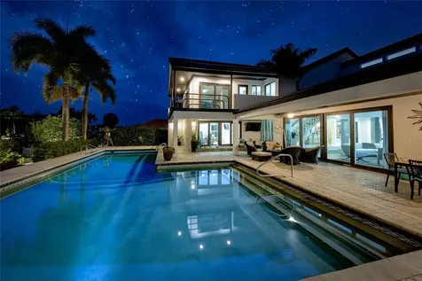 414 Meadow Lark Drive Sarasota FL 34236