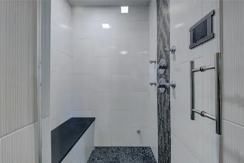 414 Meadow Lark Drive Sarasota FL 34236