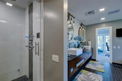 414 Meadow Lark Drive Sarasota FL 34236