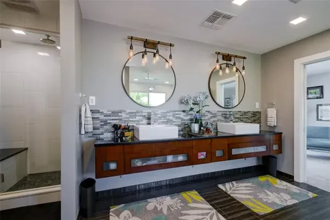 414 Meadow Lark Drive Sarasota FL 34236