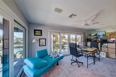 414 Meadow Lark Drive Sarasota FL 34236
