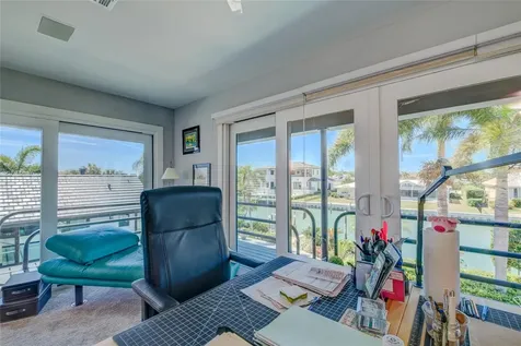 414 Meadow Lark Drive Sarasota FL 34236