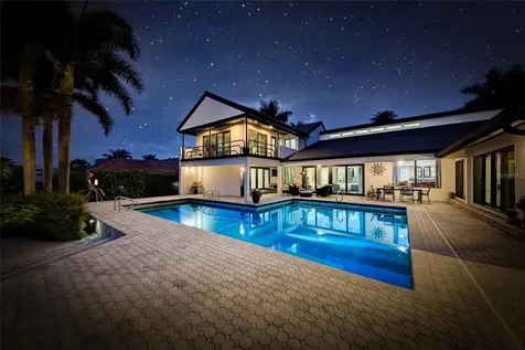 414 Meadow Lark Drive Sarasota FL 34236
