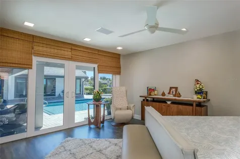 414 Meadow Lark Drive Sarasota FL 34236