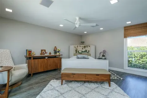 414 Meadow Lark Drive Sarasota FL 34236