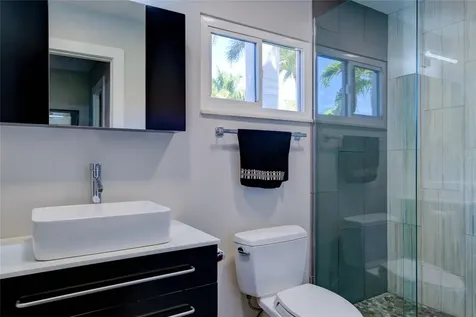 414 Meadow Lark Drive Sarasota FL 34236
