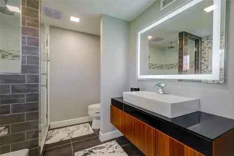 414 Meadow Lark Drive Sarasota FL 34236
