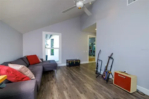 414 Meadow Lark Drive Sarasota FL 34236