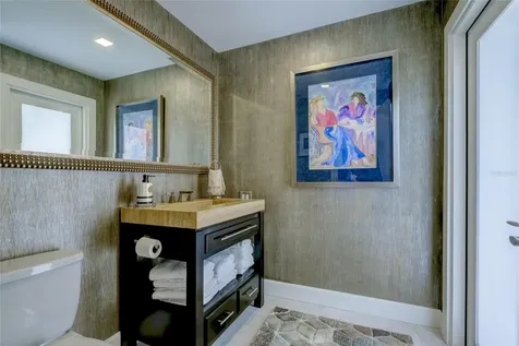 414 Meadow Lark Drive Sarasota FL 34236