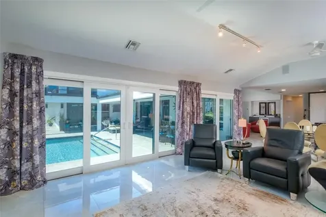 414 Meadow Lark Drive Sarasota FL 34236