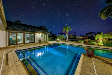 414 Meadow Lark Drive Sarasota FL 34236
