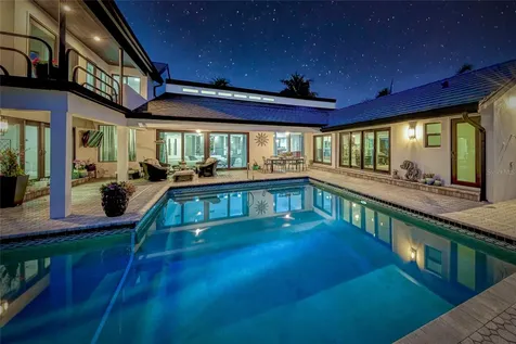 414 Meadow Lark Drive Sarasota FL 34236
