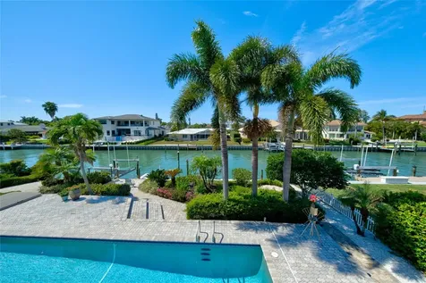 414 Meadow Lark Drive Sarasota FL 34236