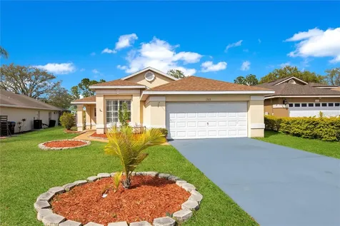 1503 Brook Hollow Drive Orlando FL 32824