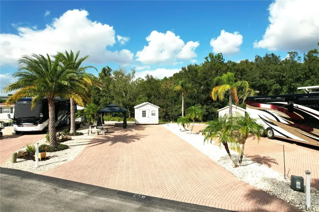 2631 St George Drive Davenport FL 33837