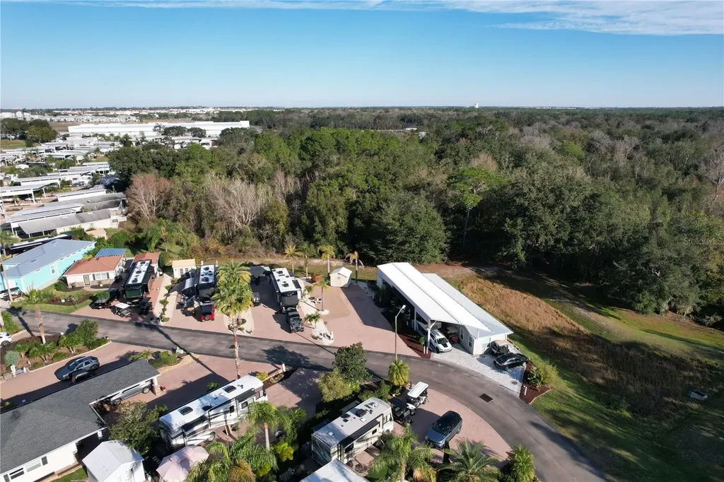 2631 St George Drive Davenport FL 33837