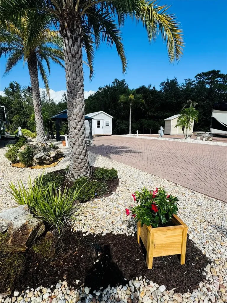 2631 St George Drive Davenport FL 33837