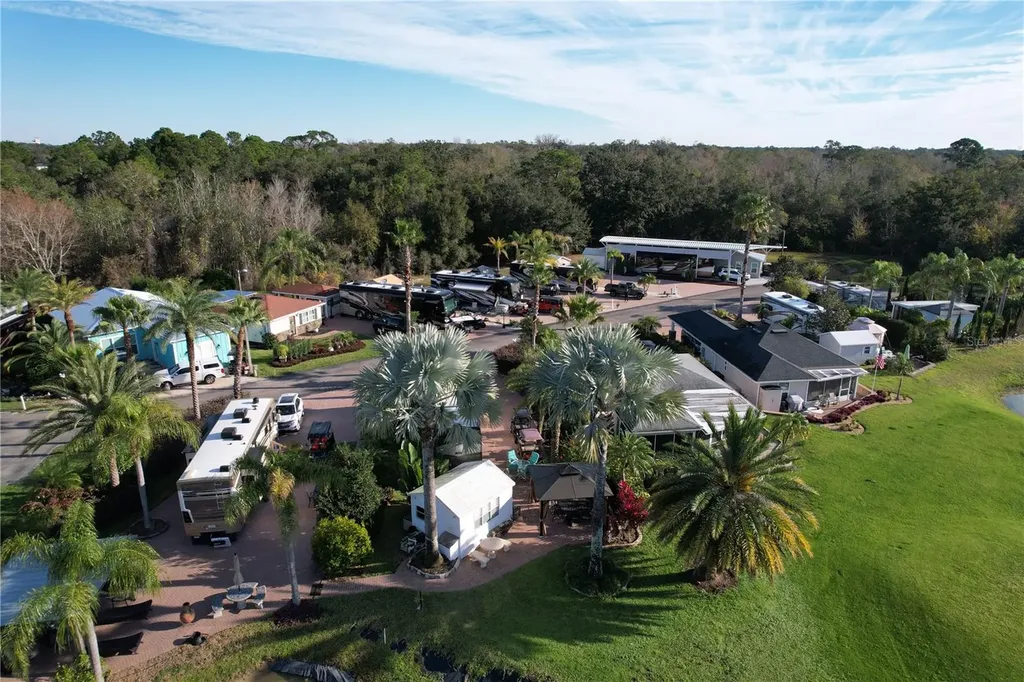 2631 St George Drive Davenport FL 33837