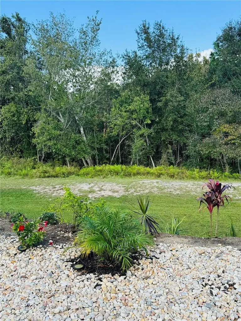 2631 St George Drive Davenport FL 33837