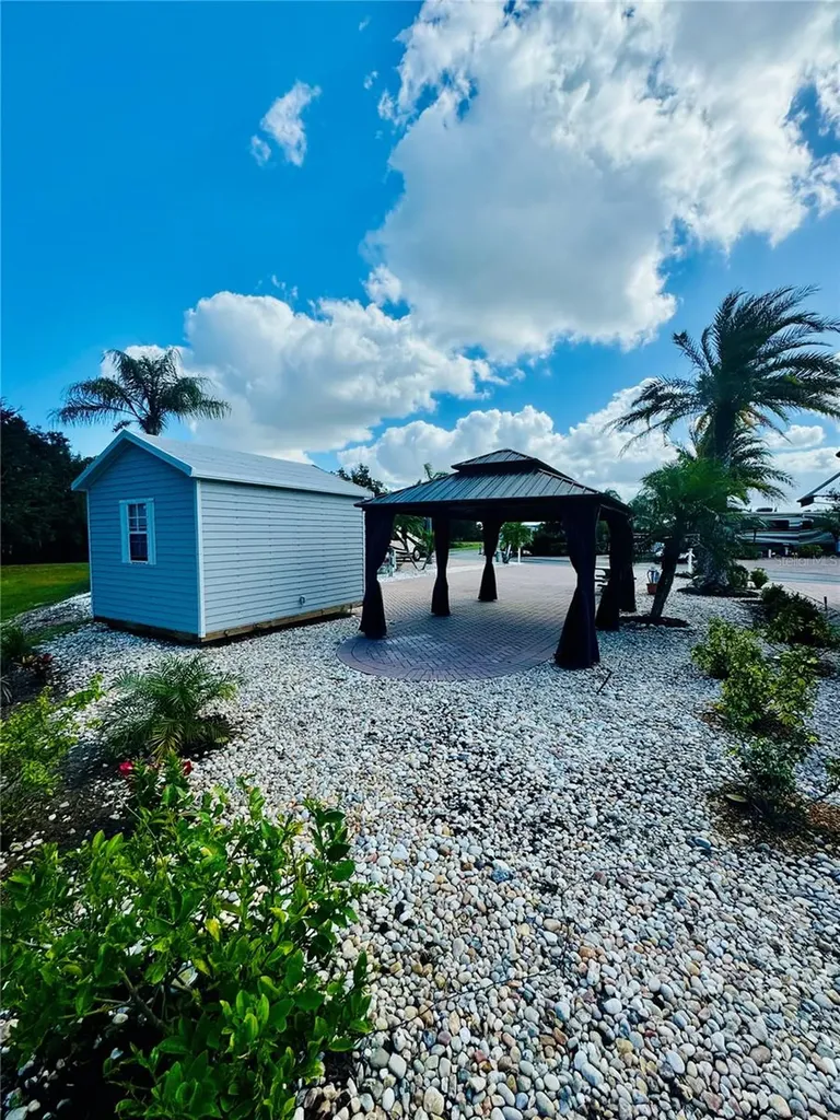 2631 St George Drive Davenport FL 33837