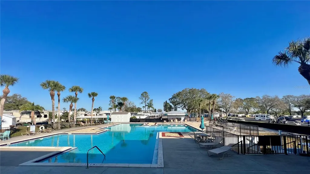 2631 St George Drive Davenport FL 33837