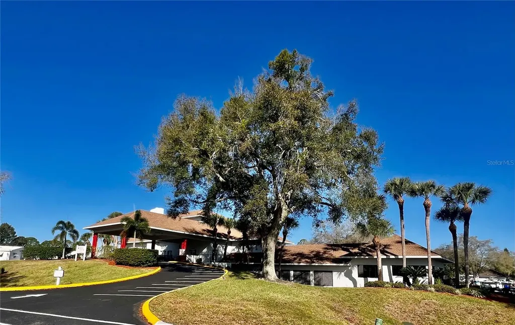 2631 St George Drive Davenport FL 33837