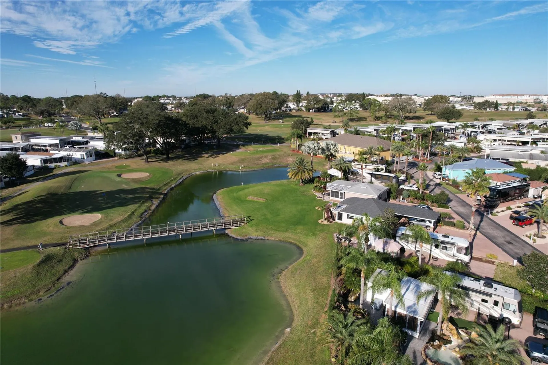 2631 St George Drive Davenport FL 33837
