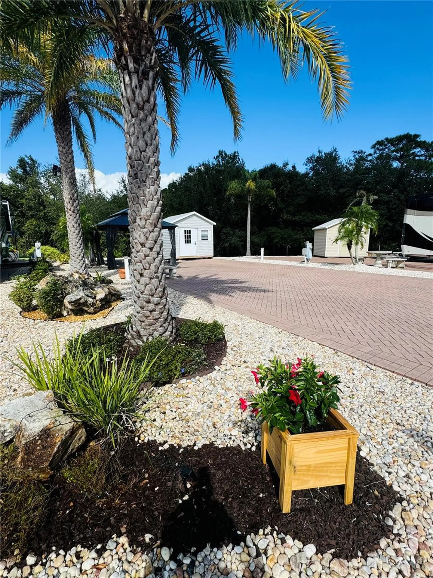 2631 St George Drive Davenport FL 33837