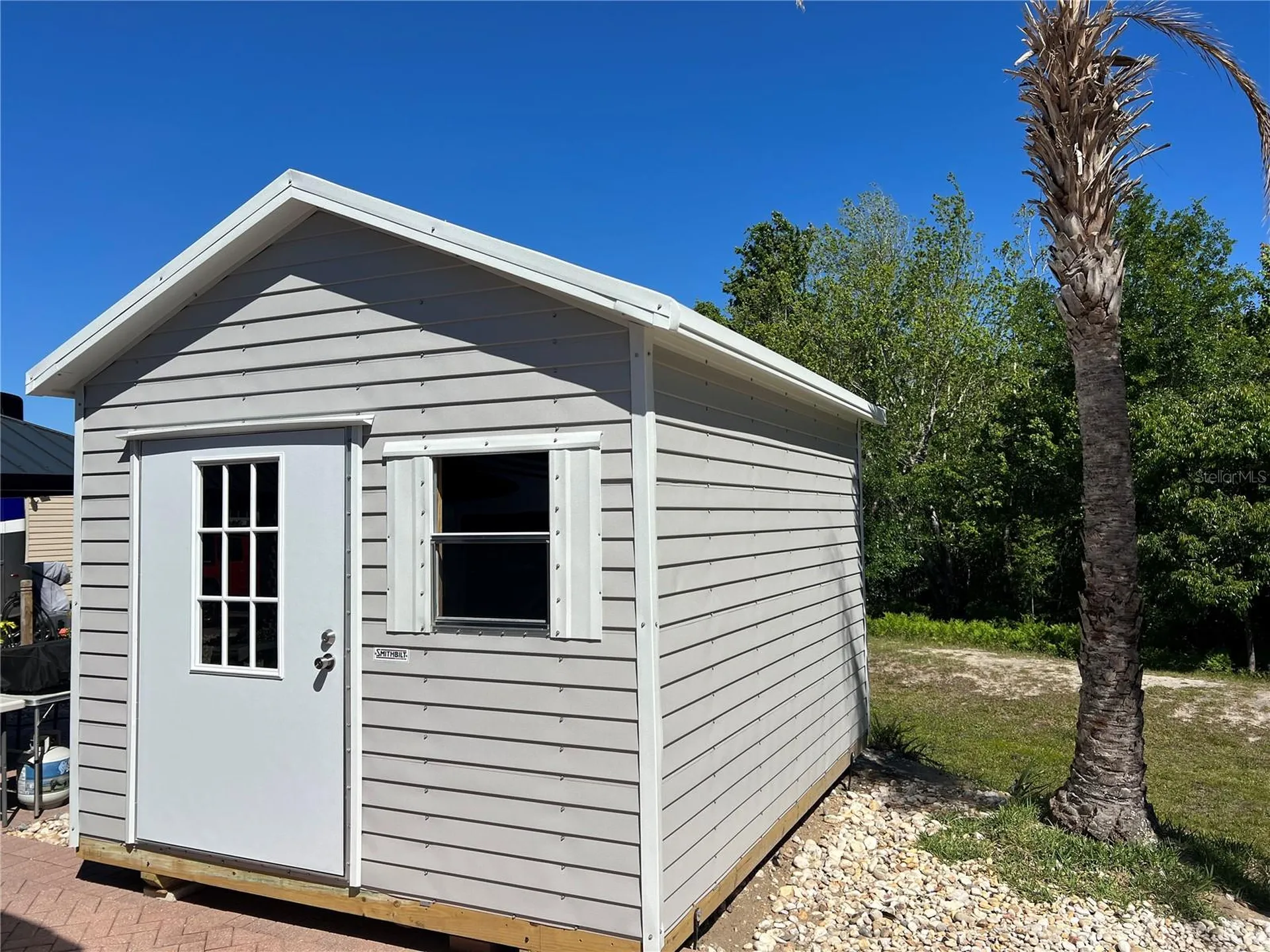 2631 St George Drive Davenport FL 33837