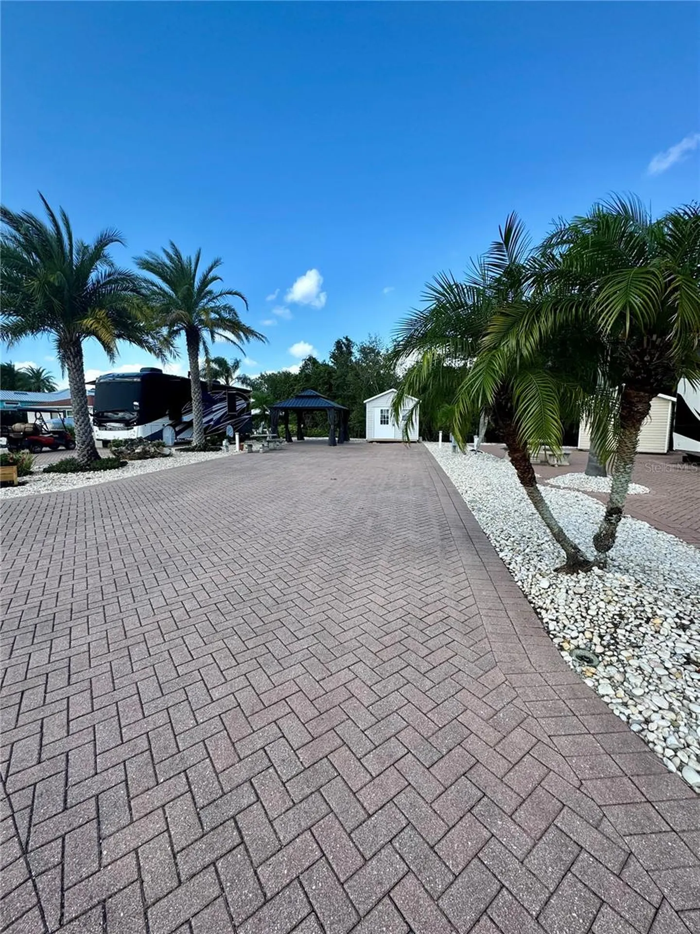 2631 St George Drive Davenport FL 33837