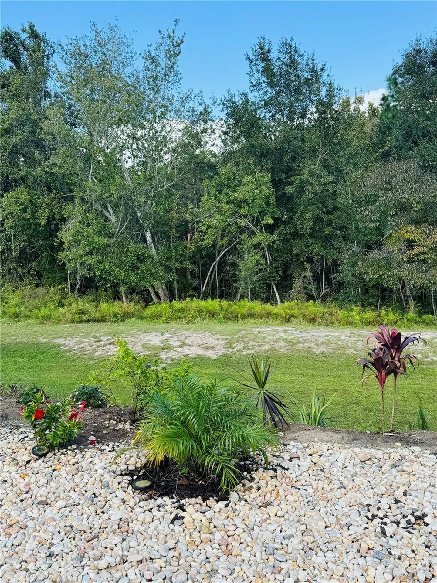 2631 St George Drive Davenport FL 33837