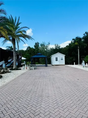 2631 St George Drive Davenport FL 33837