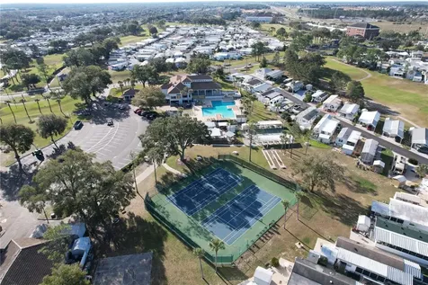 2631 St George Drive Davenport FL 33837