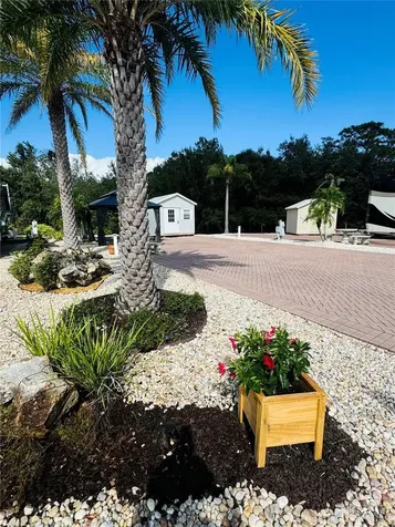 2631 St George Drive Davenport FL 33837