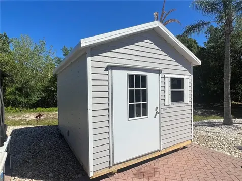 2631 St George Drive Davenport FL 33837