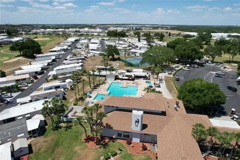 2631 St George Drive Davenport FL 33837