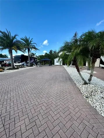 2631 St George Drive Davenport FL 33837