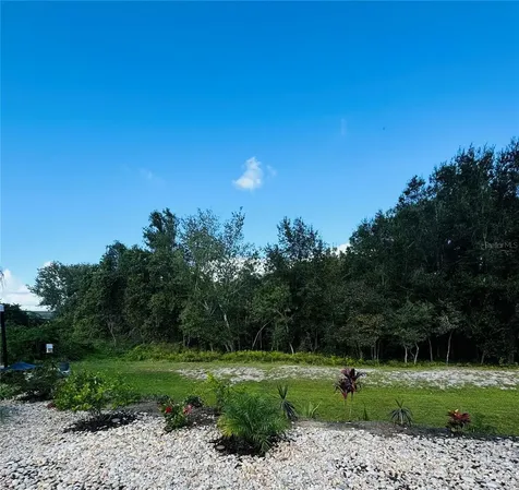 2631 St George Drive Davenport FL 33837