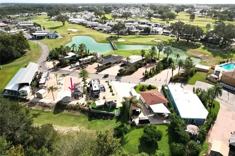 2631 St George Drive Davenport FL 33837