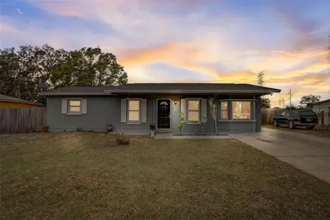 8534 Tidewater Trail Tampa FL 33619