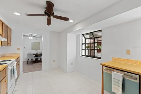 8625 San Pablo Avenue North Port FL 34287