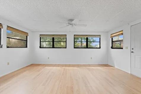 8625 San Pablo Avenue North Port FL 34287