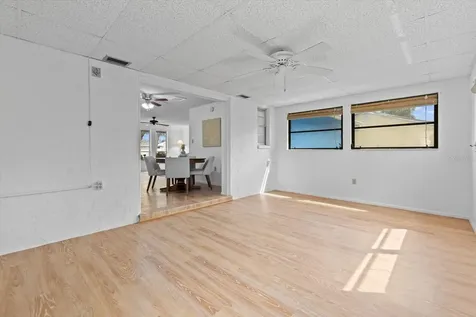 8625 San Pablo Avenue North Port FL 34287