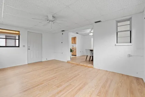 8625 San Pablo Avenue North Port FL 34287