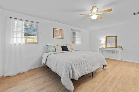 8625 San Pablo Avenue North Port FL 34287
