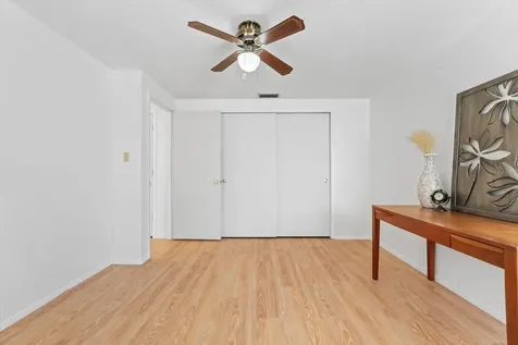 8625 San Pablo Avenue North Port FL 34287